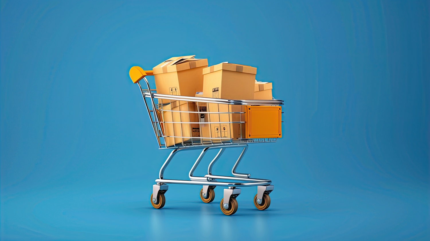 Où acheter des cartons de déménagement à Creil
