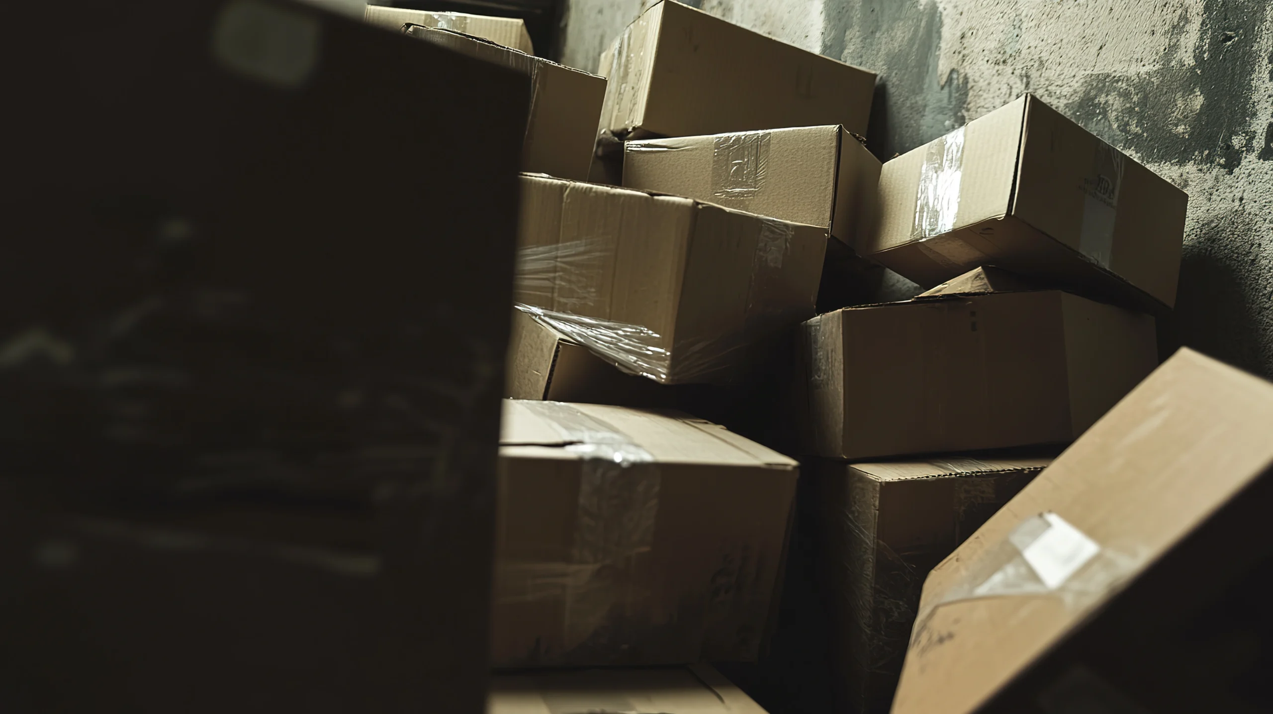 cave carton